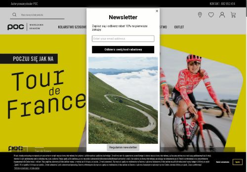 PM SPORT P. Lewandowski i M. Wojtiuk sp. j.