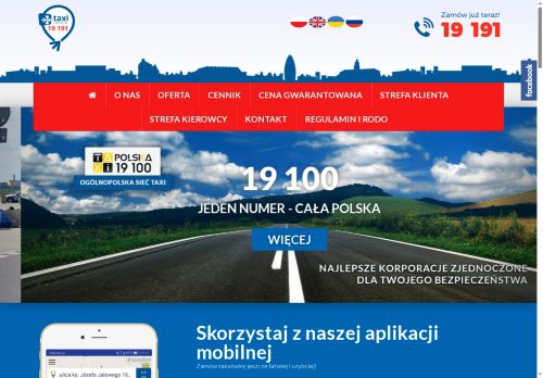 Firma Wielobranżowa „DAGDOREX” Wiesław Buż