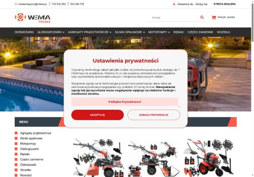 MARES SEBASTIAN STASZEWSKI MARCIN SIDOROWICZ SPÓŁKA CYWILNA