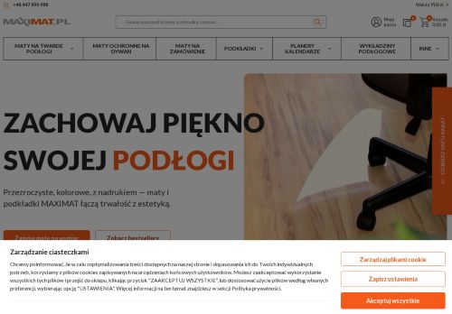 BROOKLYN Aleksandra Hamza